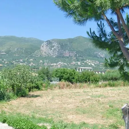 Irini