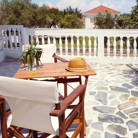 Irini Alykes (Zakynthos)